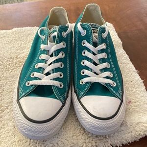 Converse All Star Women’s 7